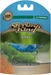 Dennerle Shrimp King Baby, 30 g