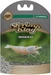 Dennerle Shrimp King Mineral 30g