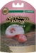 Dennerle Shrimp King Snail Stixx 45g