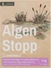 Lawana Fadenalgenvernichter Algen Stopp 3 kg
