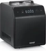 Graef Glacemaschine IM 706