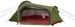 High Peak Sparrow LW