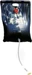 High Peak Outdoor Dusche Solar Dusche