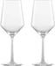 Zwiesel Pure