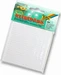 Folia Klebepads