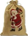 Folia Jutesack Nikolaus