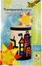 Folia Transparentpapier