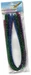Folia Chenilledraht metallic Farben
