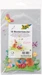 Folia Klarsichttüte 14.5 x 23.5 cm, 10 Stück