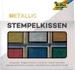Folia Metallic