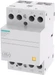 Siemens Schütz 400 VAC 40 A, 2 NO+2 NC, 230 VAC