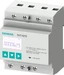 Siemens Messgerät