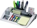 Post-it Tisch Organizer C50