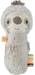 Fehn Stabgreifling Faultier, Material: Polyester, Plüsch, Alter