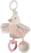 Fehn Activity-Vogel
