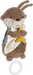 Fehn Otter