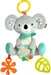 Fehn Activity-Koala