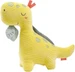 Fehn Nachtlicht Dino