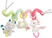 Fehn Spirale Aiko Yuki