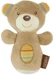Fehn Rassel Mini Teddy