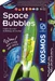 Kosmos Space Bubbles INT