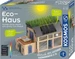 Kosmos Eco-Haus