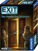 Kosmos Exit - Das mysteriöse Museum