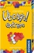 Kosmos Ubongo! extrem