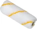FTM Farbwalze Goldfaden XL PREMIUM, 12 cm
