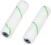 FTM Lasurwalze PREMIUM 10 cm, 2 Stück