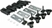 Thule Montage-Kit