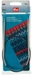 Prym Rundstricknadel Ø 4.5 mm x 60 cm, Alu, Grau