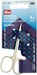 Prym Stickschere Professional 9 cm