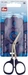 Prym Stickschere Professional 10 cm, gebogen