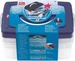 Prym Click Box