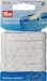 Prym Standard-Elastic