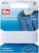 Prym Elastikband