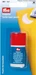 Prym Nahtfix