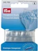 Prym Transparent-Elastic 10 mm, Karte 3 m