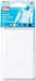 Prym Flickstoff Köper BW zum Aufbügeln/Annähen 12x45cm