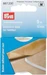 Prym Lederklebeband 12 mm, Karte 5 m