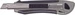 Maul Cutter Profi 9mm