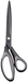 Maul Schere 10.2 Zoll