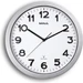 Maul Wanduhr MAULstep 35RC