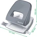 Leitz NeXXt