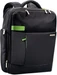 Leitz Complete 15.6Zoll Rucksack Smart Traveller. Erweiterbar mit ausreichend Platz fuer alle Mob...