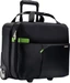 Leitz Trolley Smart Traveller