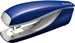 Leitz NeXXt Series Style Büroheftgerät (Metall)