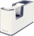 Leitz WOW Klebebandabroller Duo Colour