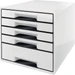 Leitz Wow Cube